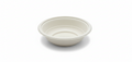 12 Oz Bowl