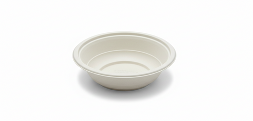 12 Oz Bowl